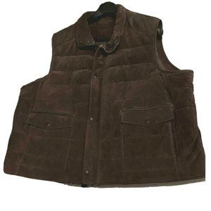 Roundtree \u0026 Yorke Vests for Men - Poshmark